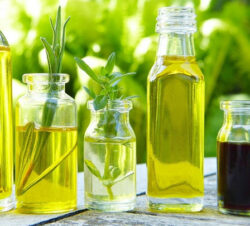 Rosemary Essentil Oil Benefits